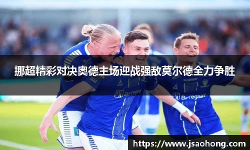 挪超精彩对决奥德主场迎战强敌莫尔德全力争胜